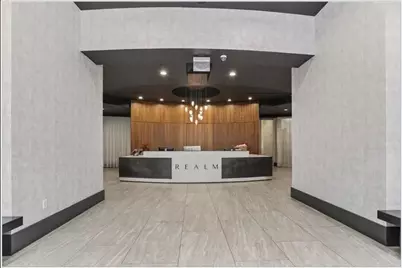3324 Peachtree Road NE #2908, Atlanta, GA 30326 - Photo 28
