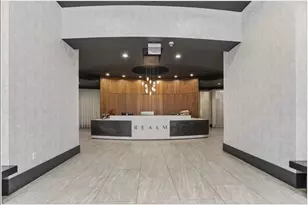 3324 Peachtree Rd NE, Atlanta, GA 30326 - Photo 28