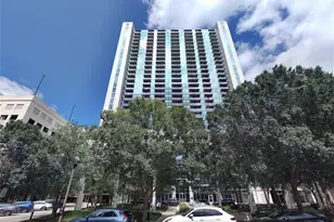 3324 Peachtree Rd NE, Atlanta, GA 30326 - Photo 1