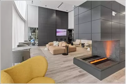 3324 Peachtree Road NE #2908, Atlanta, GA 30326 - Photo 32