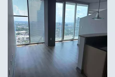 3324 Peachtree Road NE #2908, Atlanta, GA 30326 - Photo 16