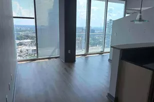 3324 Peachtree Rd NE, Atlanta, GA 30326 - Photo 16