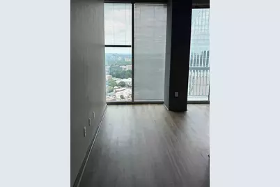 3324 Peachtree Road NE #2908, Atlanta, GA 30326 - Photo 2