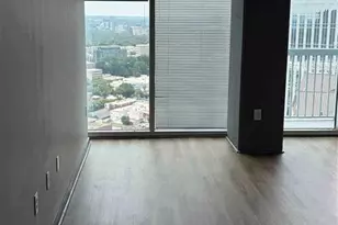 3324 Peachtree Rd NE, Atlanta, GA 30326 - Photo 2