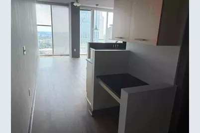 3324 Peachtree Road NE #2908, Atlanta, GA 30326 - Photo 20