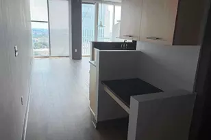 3324 Peachtree Rd NE, Atlanta, GA 30326 - Photo 20