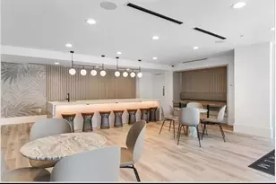 3324 Peachtree Rd NE, Atlanta, GA 30326 - Photo 30
