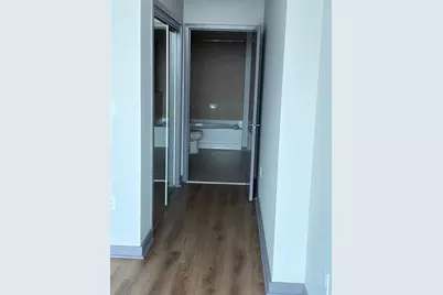 3324 Peachtree Road NE #2908, Atlanta, GA 30326 - Photo 18