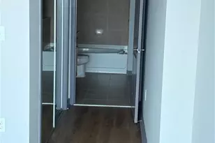 3324 Peachtree Rd NE, Atlanta, GA 30326 - Photo 18