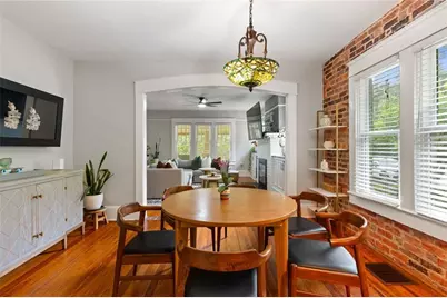 3080 Lee Street SE, Smyrna, GA 30080 - Photo 18