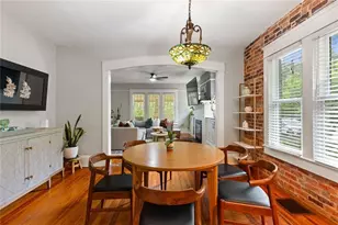 3080 Lee St SE, Smyrna, GA 30080 - Photo 18