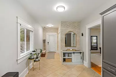 3080 Lee Street SE, Smyrna, GA 30080 - Photo 20