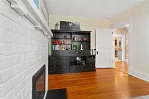 3080 Lee St SE, Smyrna, GA 30080 - Photo 34