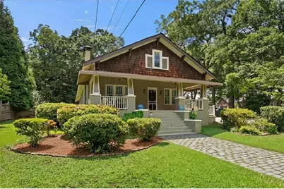 3080 Lee Street SE, Smyrna, GA 30080 - Photo 1