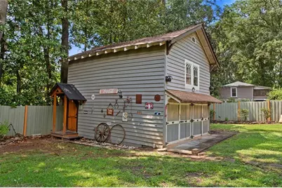 3080 Lee Street SE, Smyrna, GA 30080 - Photo 56