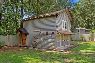 3080 Lee St SE, Smyrna, GA 30080 - Photo 56