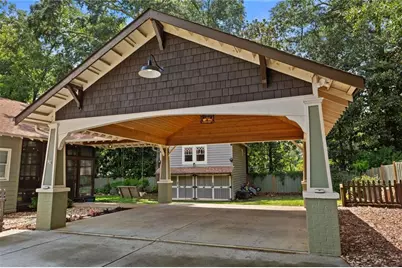3080 Lee Street SE, Smyrna, GA 30080 - Photo 50