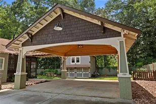 3080 Lee St SE, Smyrna, GA 30080 - Photo 50