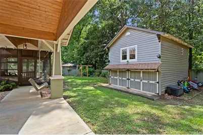 3080 Lee Street SE, Smyrna, GA 30080 - Photo 52