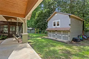 3080 Lee St SE, Smyrna, GA 30080 - Photo 52