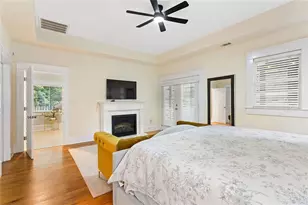 3080 Lee St SE, Smyrna, GA 30080 - Photo 26