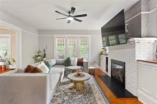 3080 Lee St SE, Smyrna, GA 30080 - Photo 14