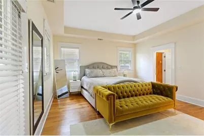 3080 Lee Street SE, Smyrna, GA 30080 - Photo 24