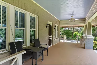 3080 Lee Street SE, Smyrna, GA 30080 - Photo 10