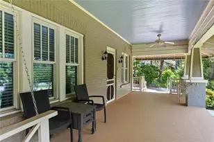 3080 Lee St SE, Smyrna, GA 30080 - Photo 10