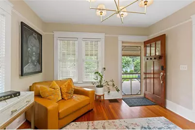 3080 Lee Street SE, Smyrna, GA 30080 - Photo 12