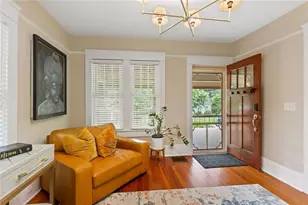 3080 Lee St SE, Smyrna, GA 30080 - Photo 12