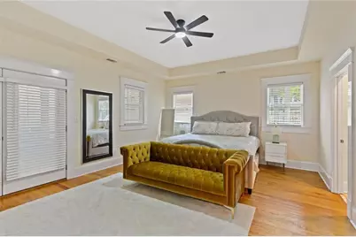 3080 Lee Street SE, Smyrna, GA 30080 - Photo 6