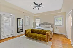 3080 Lee St SE, Smyrna, GA 30080 - Photo 6