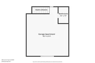 3080 Lee St SE, Smyrna, GA 30080 - Photo 62