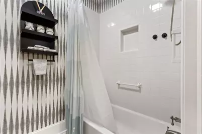 3080 Lee Street SE, Smyrna, GA 30080 - Photo 32