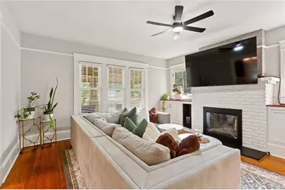 3080 Lee Street SE, Smyrna, GA 30080 - Photo 16