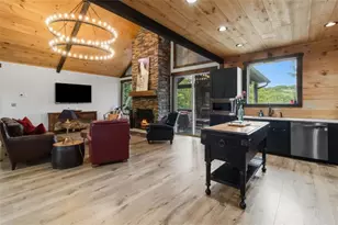 254 Leatherwood Mountain Road, Ellijay, GA 30540 - Photo 12