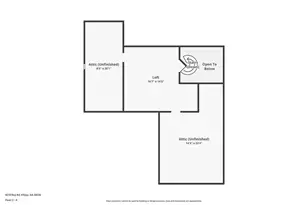 4218 Roy Rd, Ellijay, GA 30536 - Photo 112