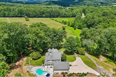 4218 Roy Road, Ellijay, GA 30536 - Photo 2