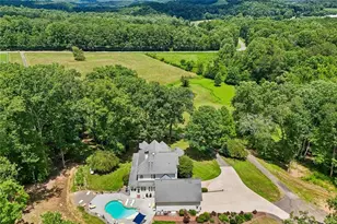 4218 Roy Rd, Ellijay, GA 30536 - Photo 2