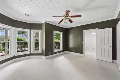 4218 Roy Road, Ellijay, GA 30536 - Photo 34