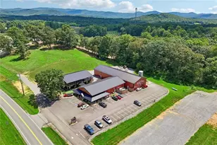 4218 Roy Rd, Ellijay, GA 30536 - Photo 98