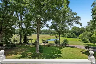 4218 Roy Rd, Ellijay, GA 30536 - Photo 72