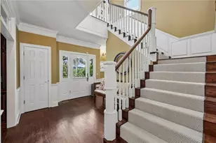 4218 Roy Rd, Ellijay, GA 30536 - Photo 10