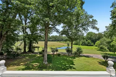4218 Roy Road, Ellijay, GA 30536 - Photo 70
