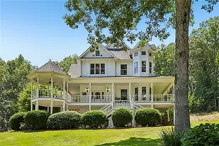 4218 Roy Rd, Ellijay, GA 30536 - Photo 76