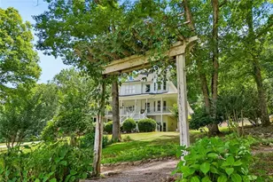 4218 Roy Rd, Ellijay, GA 30536 - Photo 78
