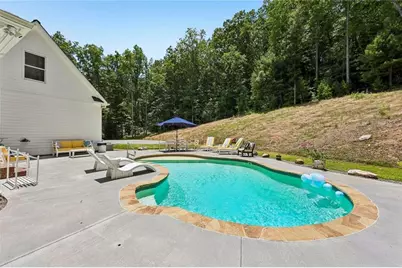 4218 Roy Road, Ellijay, GA 30536 - Photo 64