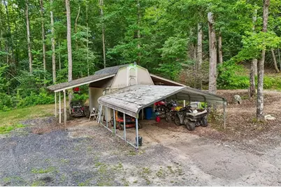 4218 Roy Road, Ellijay, GA 30536 - Photo 94