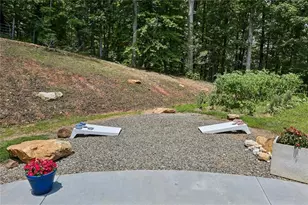 4218 Roy Rd, Ellijay, GA 30536 - Photo 68